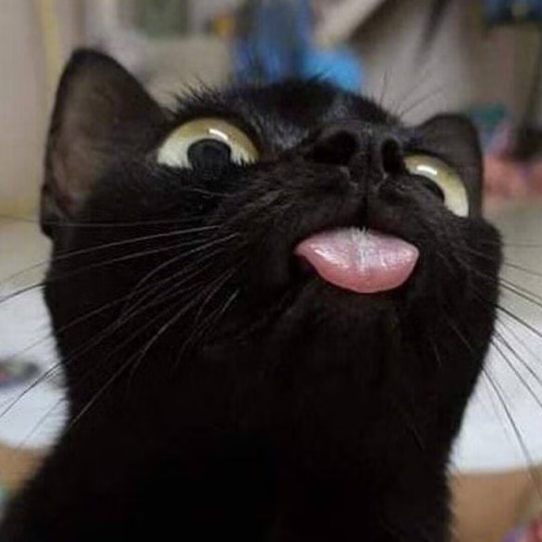 ^-^